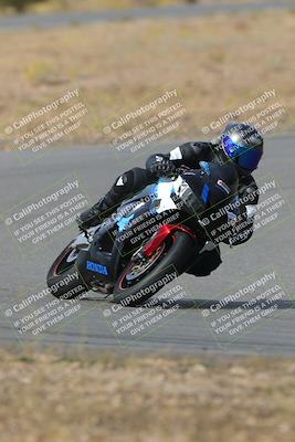 media/Nov-04-2023-2WTD (Sat) [[147bbb9217]]/C Group/1040am (Turn 3)/